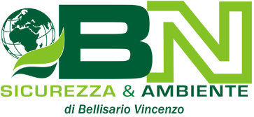 BN Sicurezza e Ambiente